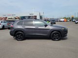 Used 2020 Jeep Cherokee Latitude Plus image 4