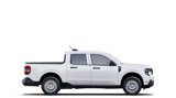 New 2025 Ford Maverick XL image 5