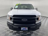 Used 2018 Ford F150 XL w/ Equipment Group 101A Mid image 3