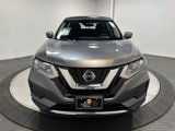 Used 2020 Nissan Rogue S image 4