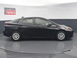 Used 2019 Toyota Prius LE image 5