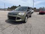 Used 2014 Ford Escape Titanium image 4