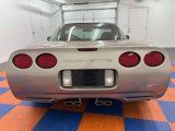 Used 1998 Chevrolet Corvette Coupe image 6