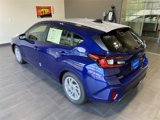 New 2025 Subaru Impreza 2.0i image 4