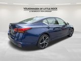 Used 2023 Nissan Altima 2.5 SR image 5
