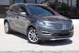 Used 2017 Lincoln MKC Select w/ Select Plus Package image 2