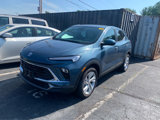Used 2024 Buick Encore GX Preferred image 2