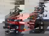 Used 2014 Ford Escape Titanium w/ Equipment Group 401A image 3