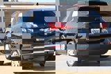 Used 2020 Chevrolet Equinox LT w/ Driver Convenience Package image 4