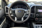 Used 2018 Ford Expedition Max XLT image 5
