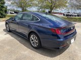 Used 2020 Hyundai Sonata SEL w/ Preferred Accessory Package image 5