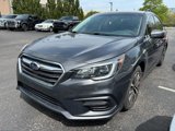 Used 2018 Subaru Legacy 2.5i Premium w/ Popular Package #1 image 2