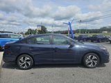 New 2025 Subaru Legacy Premium image 4