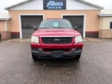 Used 2006 Ford Explorer XLS image 2