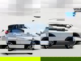 Used 2018 Hyundai Tucson SEL image 4