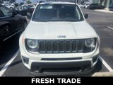 Used 2019 Jeep Renegade Sport w/ Sport Appearance Group image 3