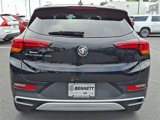 Certified 2023 Buick Encore GX Select image 5