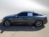 Used 2023 Audi RS 5 Sportback image 6