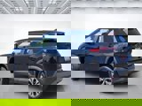 Used 2023 Nissan Rogue SV image 4
