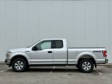 Used 2019 Ford F150 XLT image 2