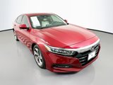 Used 2019 Honda Accord EX-L image 3