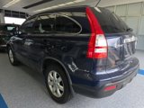 Used 2009 Honda CR-V EX-L image 3