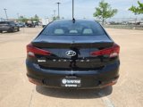 Used 2020 Hyundai Elantra SEL image 3