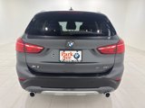 Used 2020 BMW X1 xDrive28i w/ Convenience Package image 4