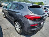 Used 2020 Hyundai Tucson Value image 3