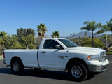 Used 2019 RAM 1500 Tradesman w/ Power & Remote Entry Group image 2