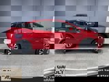 Used 2017 Toyota Prius Prime Premium image 3