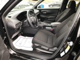 Certified 2024 Honda HR-V Sport image 4