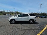 Used 2015 GMC Acadia SLT image 5