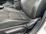Certified 2021 Kia Forte GT-Line image 5