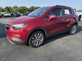 Used 2020 Buick Encore Preferred image 5