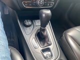 Used 2019 Jeep Cherokee Trailhawk image 6