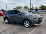 New 2024 Dodge Hornet GT Plus image 3