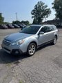 Used 2014 Subaru Outback 2.5i Limited image 3