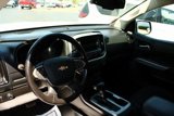 Used 2021 Chevrolet Colorado LT w/ Fleet Safety Package image 3