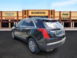 Used 2019 Cadillac XT5 Luxury image 4