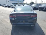 Used 2023 Dodge Charger SXT image 5