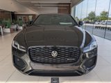 New 2024 Jaguar XF R-Dynamic SE image 3