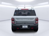 Used 2021 Ford Bronco Sport Big Bend image 4