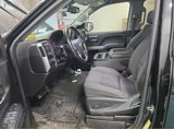 Used 2019 Chevrolet Silverado 1500 LT w/ All Star Edition image 4