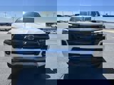 New 2024 Chevrolet Colorado Z71 w/ Z71 Convenience Package 2 image 3