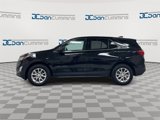 Used 2020 Chevrolet Equinox LT image 5