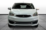 Used 2019 Mitsubishi Mirage ES image 3