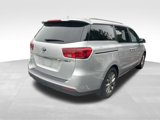 Used 2019 Kia Sedona EX image 4
