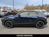 New 2025 MAZDA CX-30 AWD 2.5 S w/ Select Sport Pkg image 3