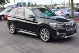 Used 2020 BMW X1 xDrive28i w/ Premium Package image 2